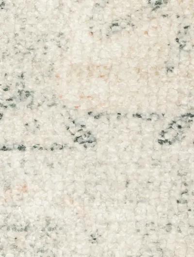 Malabar 8' x 10' Beige Rug