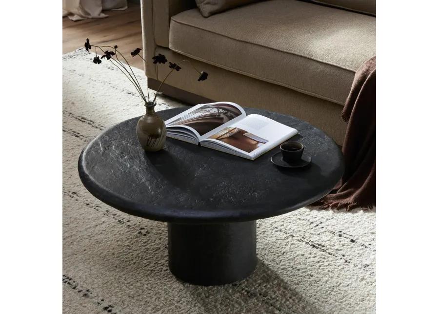 Bonnie Coffee Table