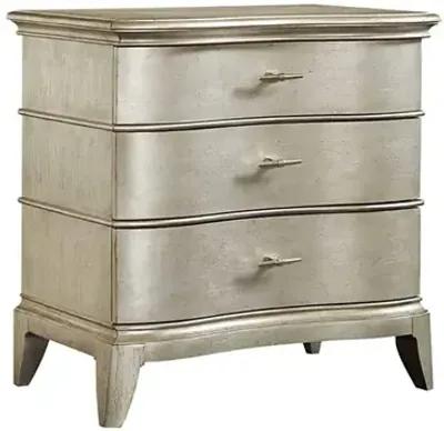 Starlite Nightstand