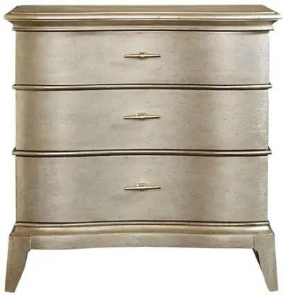 Starlite Nightstand