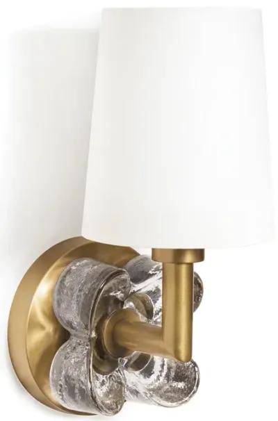 Bella Sconce