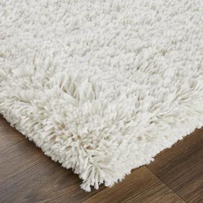 Stoneleigh 8830F Ivory/White 8' x 10' Rug