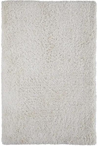 Stoneleigh 8830F Ivory/White 8' x 10' Rug