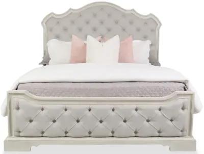 Arlendyne California King Upholstered Bed