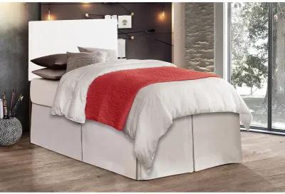 Nova Queen Adjustable Headboard