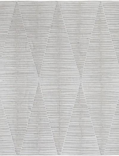 Elias 69FVF 10' x 14' Ivory/Tan Rug