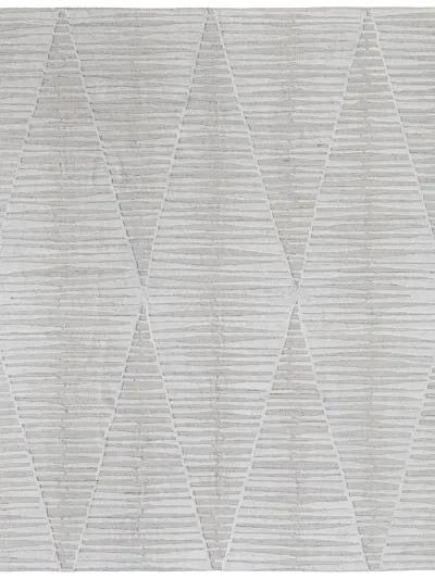 Elias 69FVF 10' x 14' Ivory/Tan Rug