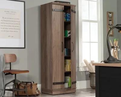 Homeplus Storage Cabinet