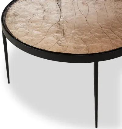 Yoko Large Nesting Table