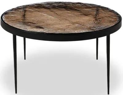 Yoko Large Nesting Table