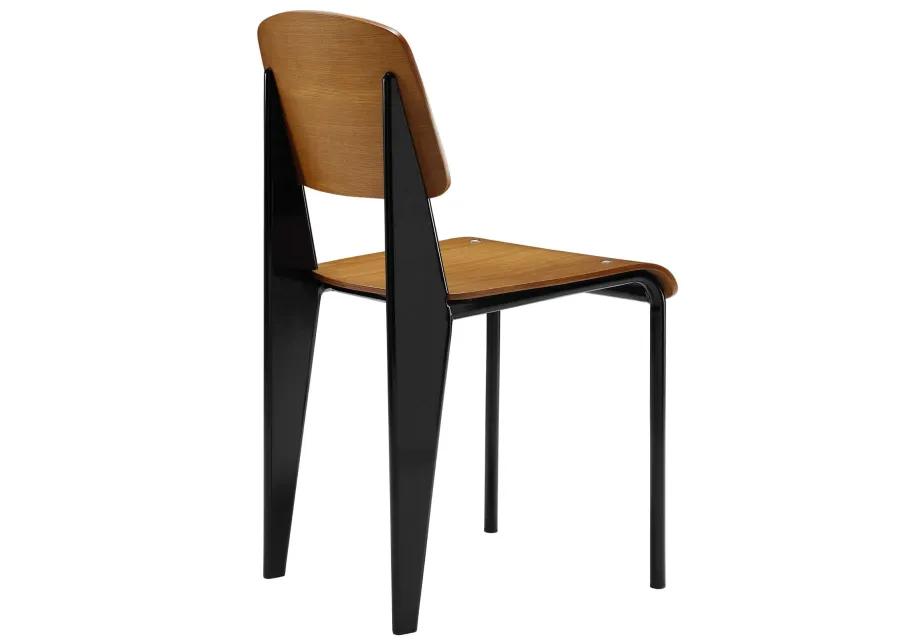 Cabin Dining Side Chair Set of 2