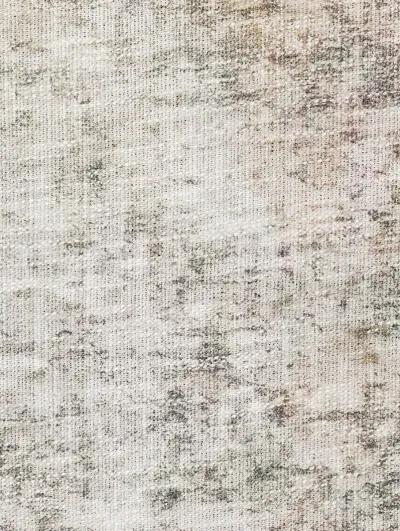 Myers Park 5' x 7' Beige Rug