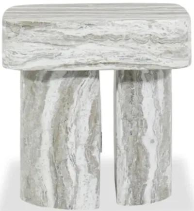 Arcadia Nightstand, Kalta