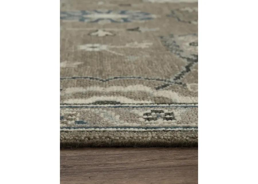 Ashton ATN919 10' x 14' Rug