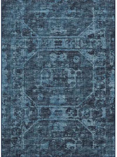 Aberdeen AB2 Baltic 3' x 5' Rug