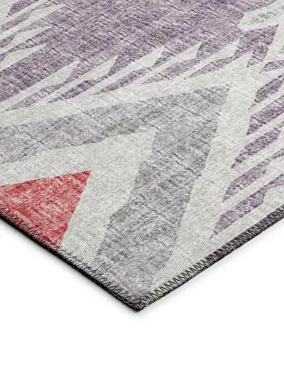 Sedona SN2 Passion 3' x 5' Rug