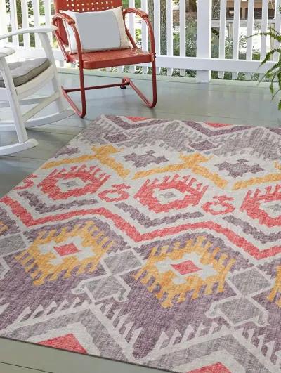 Sedona SN2 Passion 3' x 5' Rug