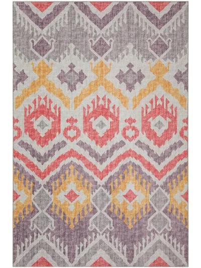 Sedona SN2 Passion 3' x 5' Rug