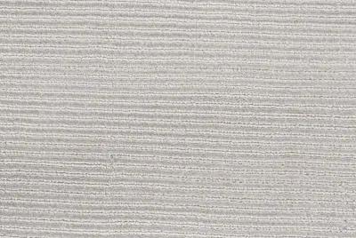 Batisse 8717F Gray/Silver 2'6" x 10' Rug