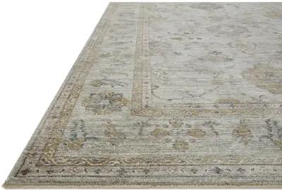 Millennium MIE02 7'10" x 10'" Rug