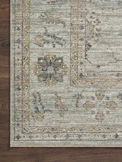 Millennium MIE02 7'10" x 10'" Rug