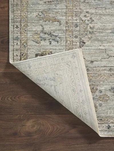 Millennium MIE02 7'10" x 10'" Rug