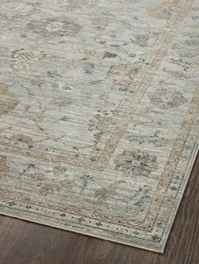 Millennium MIE02 7'10" x 10'" Rug