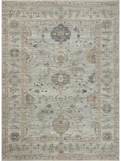 Millennium MIE02 7'10" x 10'" Rug