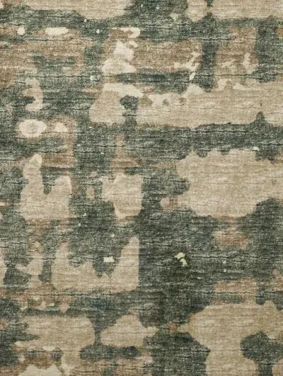 Brisbane BR5 Desert 20" x 30" Rug