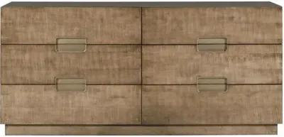 Splendor Dresser