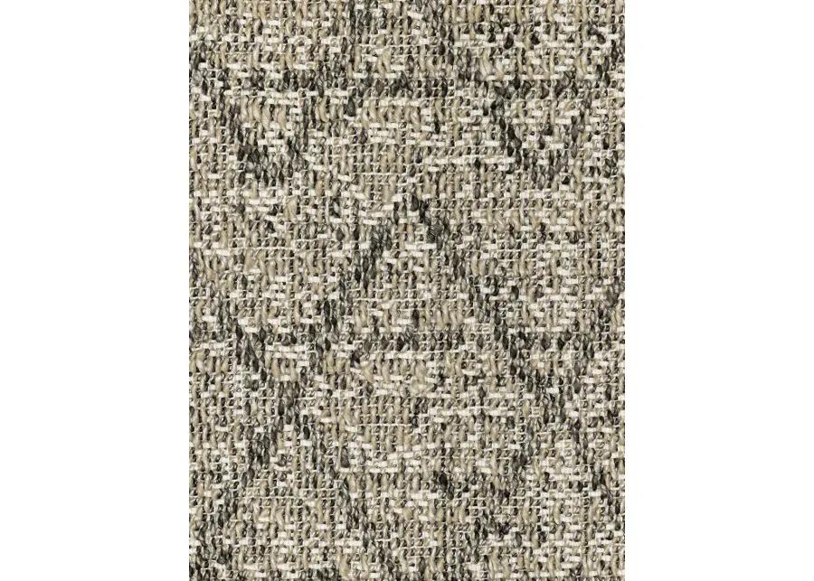 Gillian 9'10" x 12'10" Beige Rug