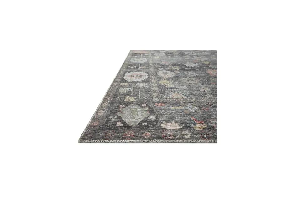 Elysium ELY03 2'6" x 7'6" Rug