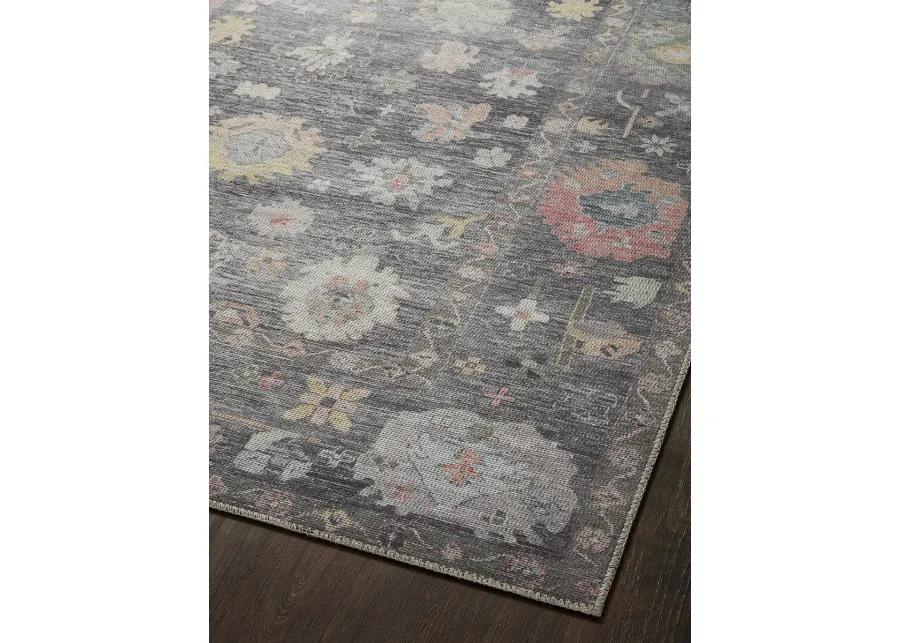 Elysium ELY03 2'6" x 7'6" Rug