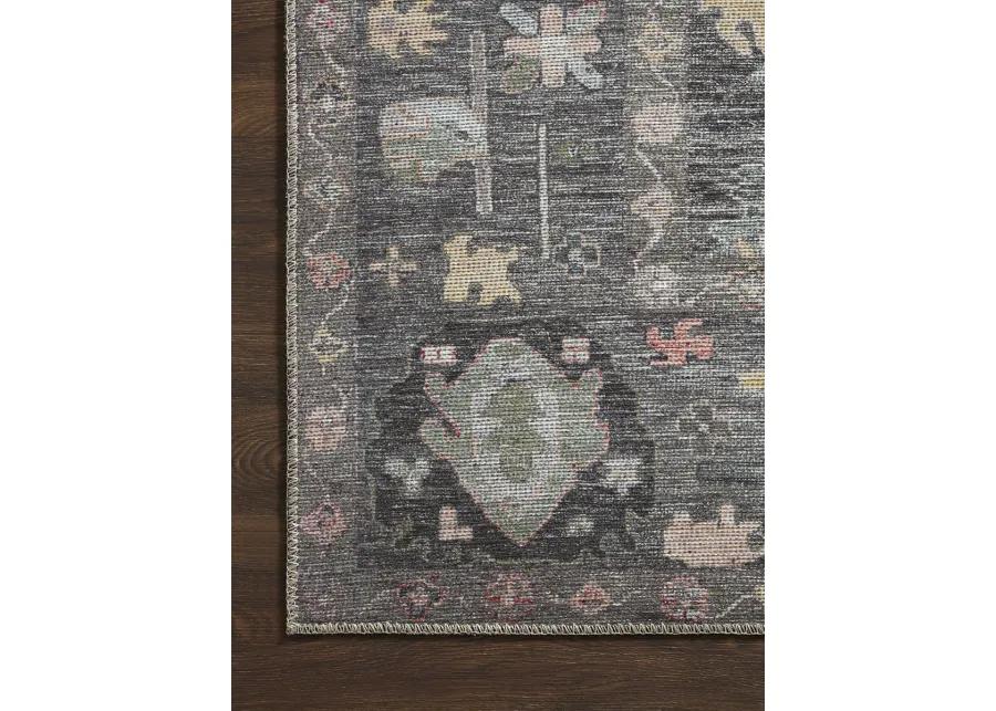 Elysium ELY03 2'6" x 7'6" Rug