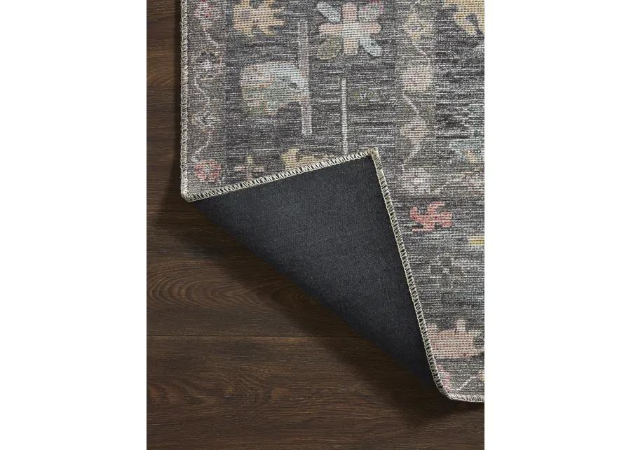 Elysium ELY03 2'6" x 7'6" Rug