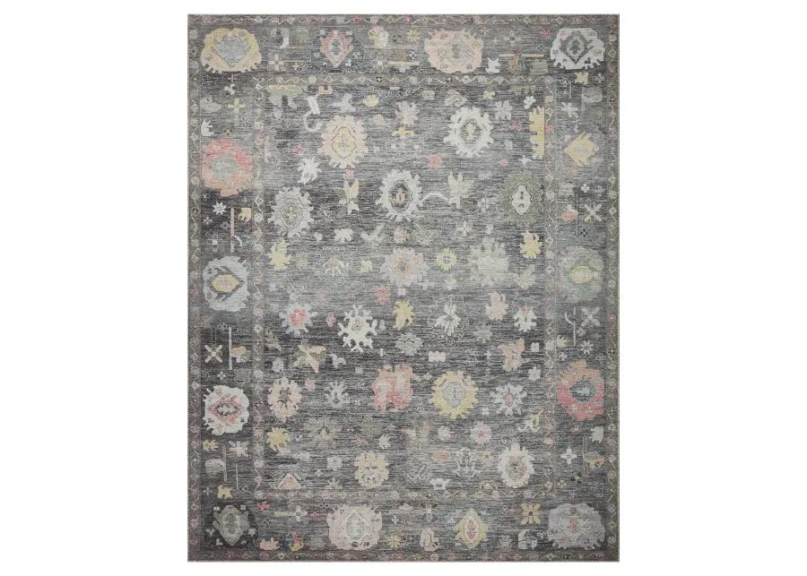 Elysium ELY03 2'6" x 7'6" Rug