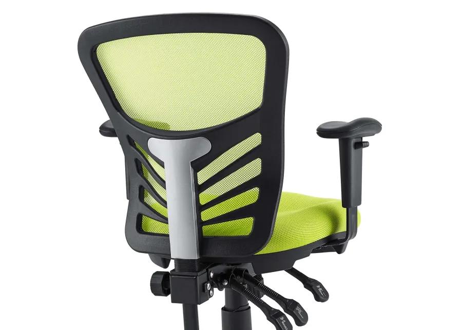 Modway Furniture - Articulate Mesh Office Chair