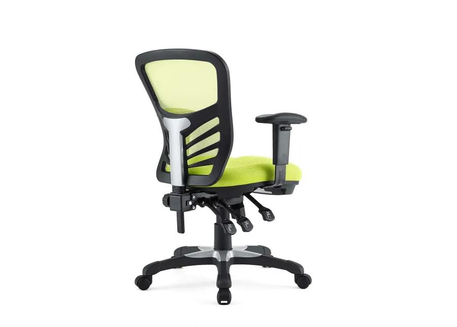 Modway Furniture - Articulate Mesh Office Chair