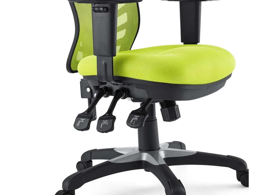 Modway Furniture - Articulate Mesh Office Chair