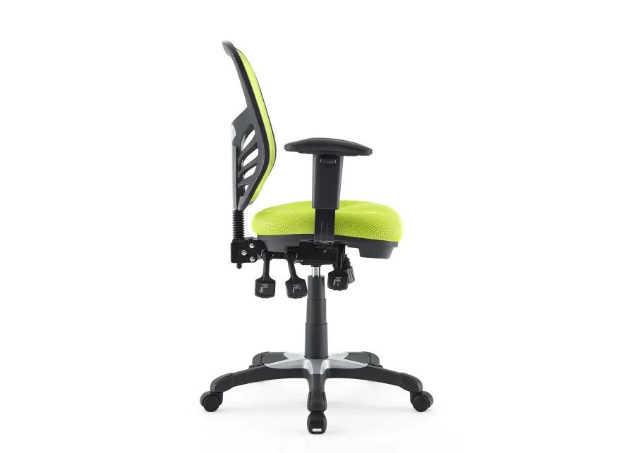 Modway Furniture - Articulate Mesh Office Chair