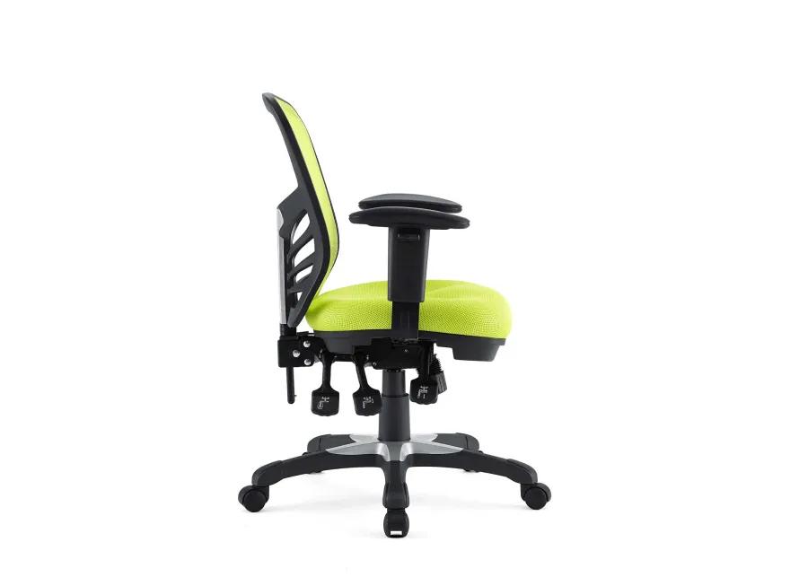 Modway Furniture - Articulate Mesh Office Chair