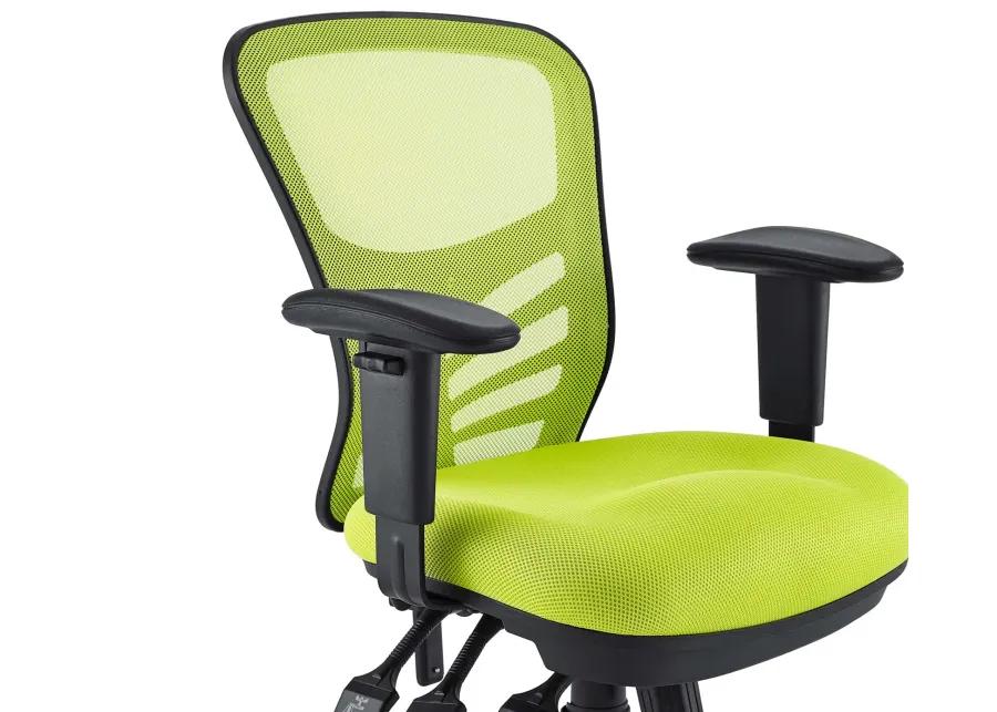 Modway Furniture - Articulate Mesh Office Chair