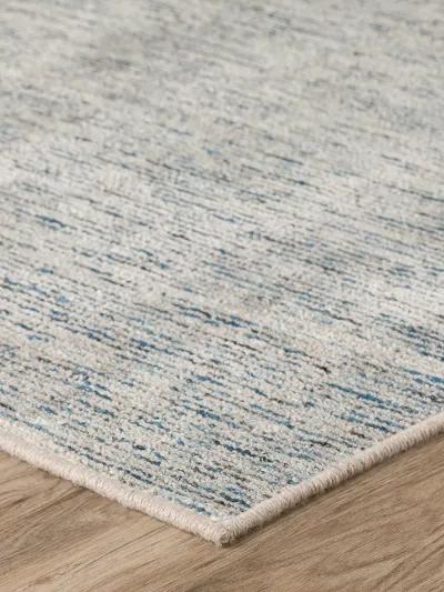 Arcata AC1 Denim 5' x 7'6" Rug