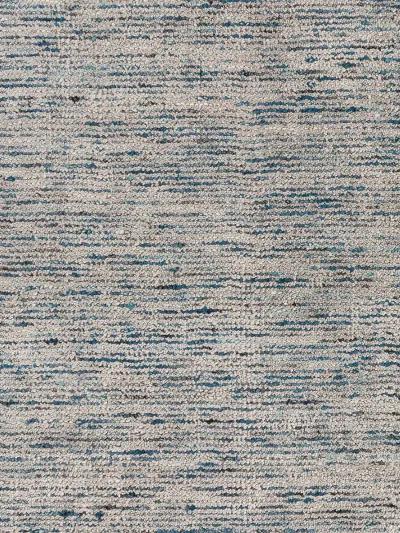 Arcata AC1 Denim 5' x 7'6" Rug