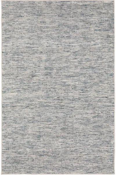 Arcata AC1 Denim 5' x 7'6" Rug