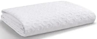 Dri-Tec Technology Queen Performance Mattress Protector