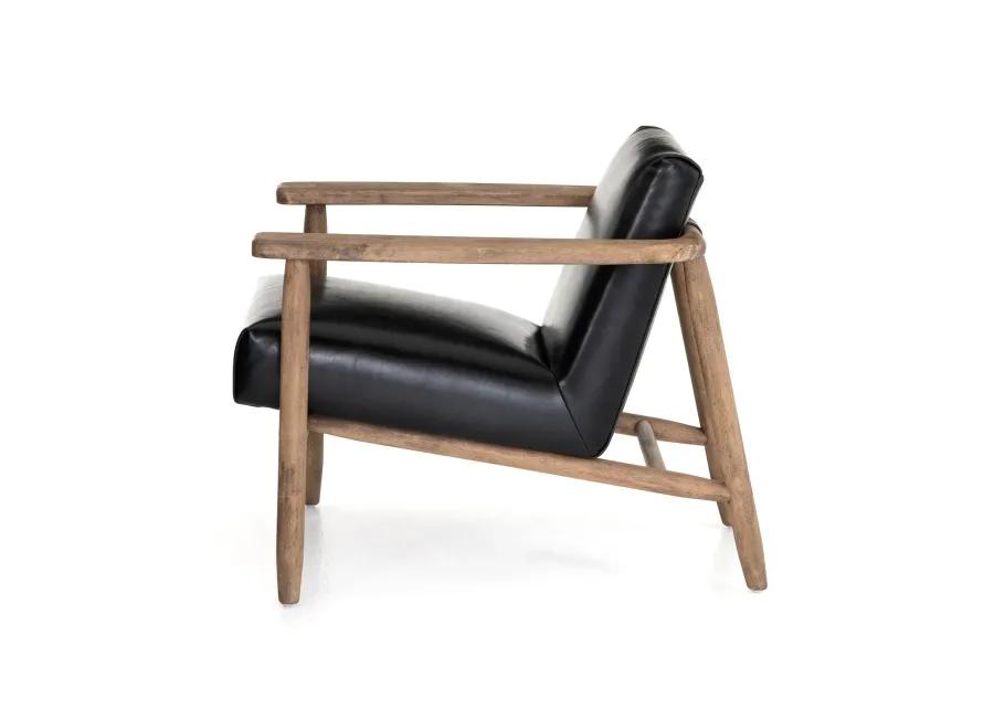 Arnett Chair