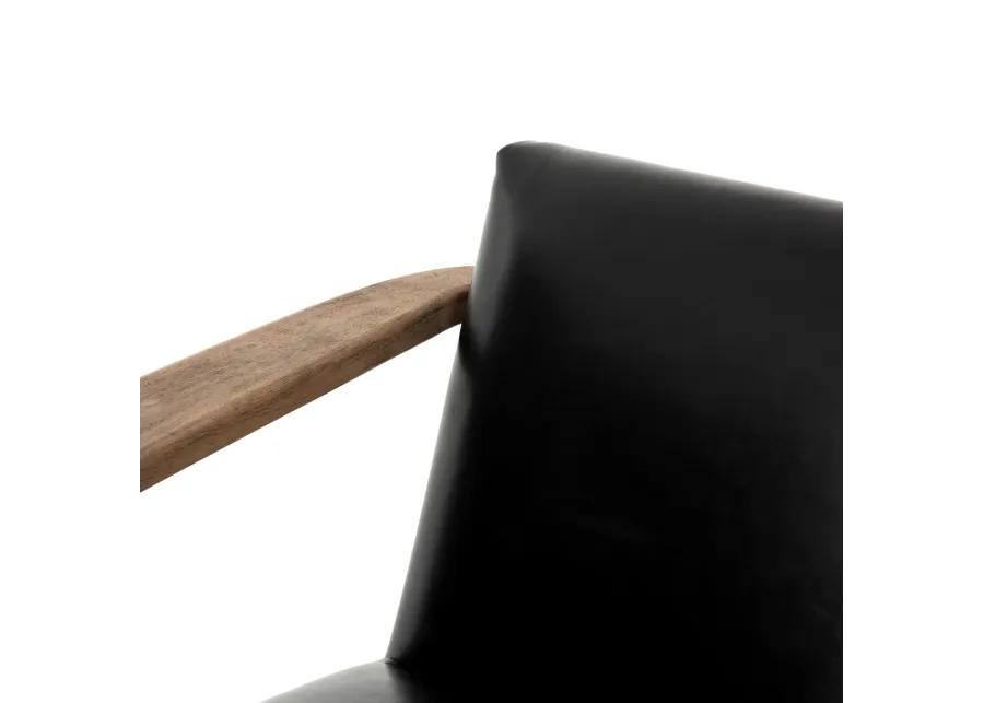 Arnett Chair