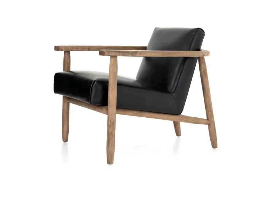 Arnett Chair