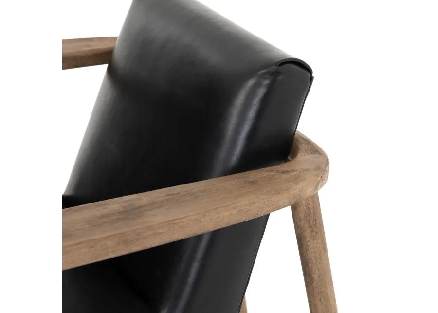 Arnett Chair